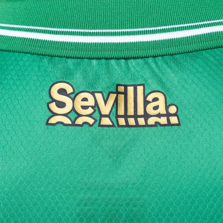 camiseta-hummel-real-betis-balompie-copa-del-rey-equipacion-2022-2023-blanco-4