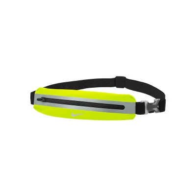 Slim Waistpack 2.0