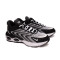 Scarpe Nike Air Max TW