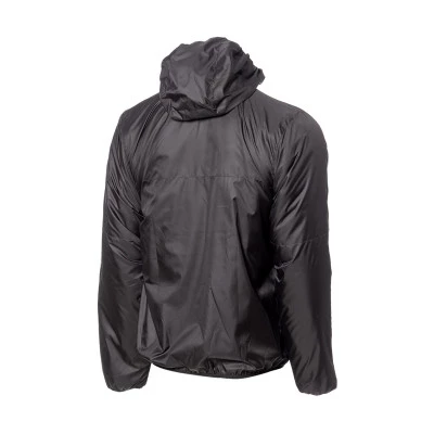 Giacca a vento Soul UB