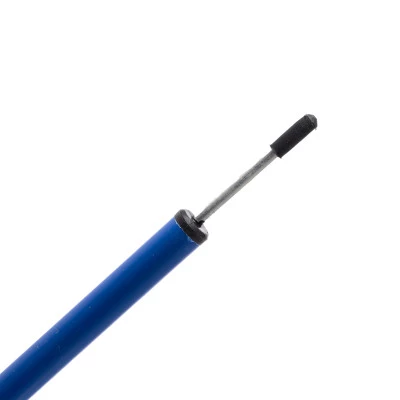 Palo PVC a spillo (160 cm)