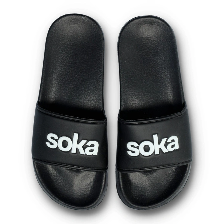 1759187226chanclas-soka-sandals-soul-negro-1