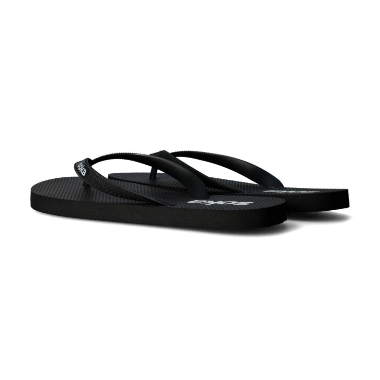 1759187234chanclas-soka-flip-flop-soul-negro-2