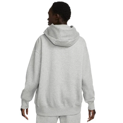 Felpa Sportswear Phoenix Fleece Donna