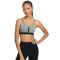 Reggiseno Nike Indy