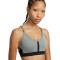 Reggiseno Nike Indy