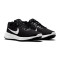Scarpe Nike Revolution 6 Next