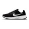 Scarpe Nike Revolution 6 Next