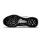 Scarpe Nike Revolution 6 Next