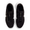 Scarpe Nike Revolution 6 Next