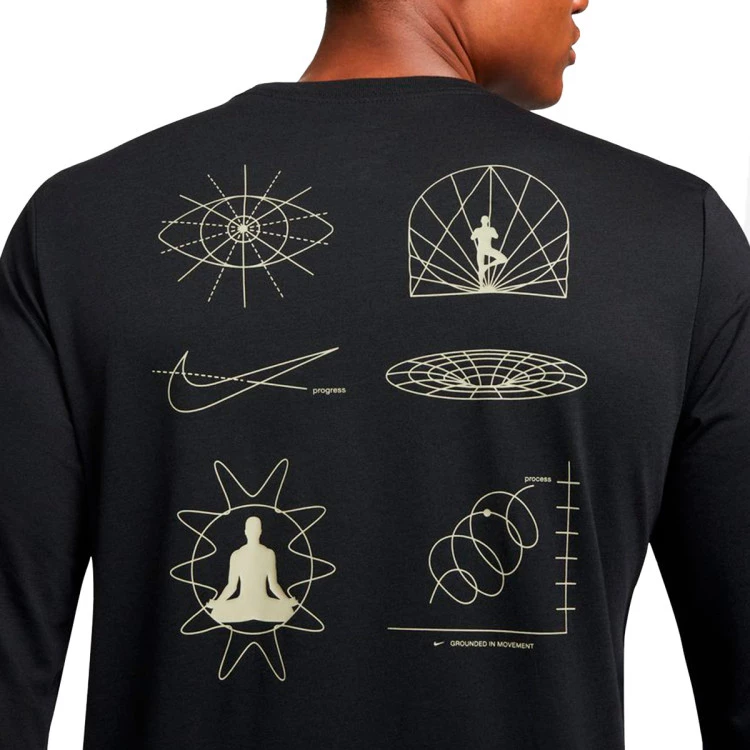 camiseta-nike-dri-fit-yoga-black-3