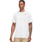 Maglietta Nike Dri-Fit Legend