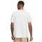 Maglietta Nike Dri-Fit Legend