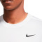 Maglietta Nike Dri-Fit Legend