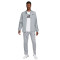 Giacca Nike Dri-Fit Team Woven