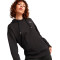 Felpa Puma HER TR Donna