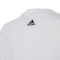 Maglia adidas Essentials Linear Bambino