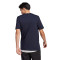 Maglietta adidas Essentials Linear