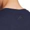 Maglietta adidas Essentials Linear