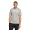 Maglia adidas Essentials Linear