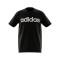 Maglietta adidas Essentials Linear Bambino
