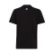 Maglietta adidas Essentials Linear Bambino