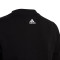 Maglietta adidas Essentials Linear Bambino