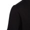 Maglietta adidas Essentials Linear Bambino