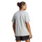Maglietta adidas Essentials Big Logo