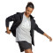 Maglietta adidas Essentials Big Logo