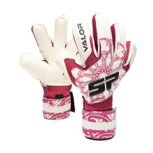 Guanti SP Fútbol Valor Pro Protect Bambino