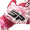 Guanti SP Fútbol Valor Pro Protect Bambino