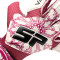 Guanti SP Fútbol Valor Base Bambino