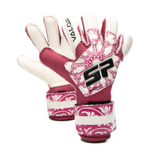 Guanti SP Fútbol Valor Base Protect Bambino
