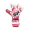 Guanti SP Fútbol Valor Base Protect Bambino