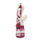 Guanti SP Fútbol Valor Base Protect Bambino