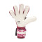 Guanti SP Fútbol Valor Base Protect Bambino