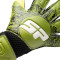 Guanti SP Fútbol Pantera Base Bambino