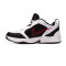 Scarpe Nike Air Monarch IV