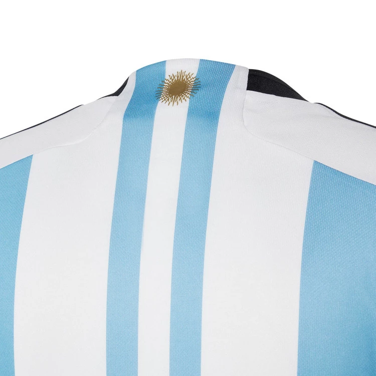 camiseta-adidas-argentina-primera-equipacion-3-estrellas-white-5
