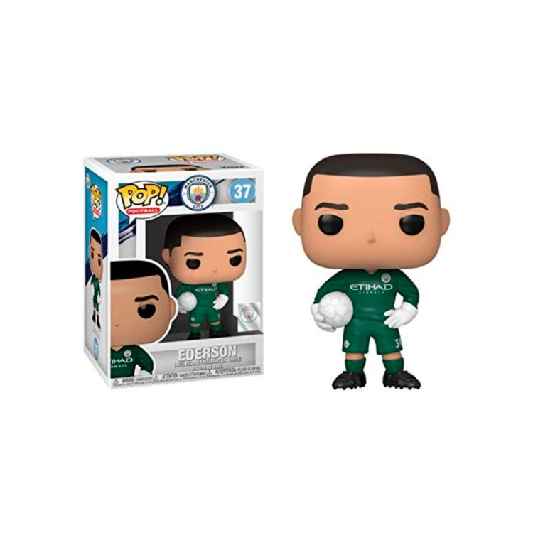 funko-pop-football-ederson-santana-manchester-city-green-1