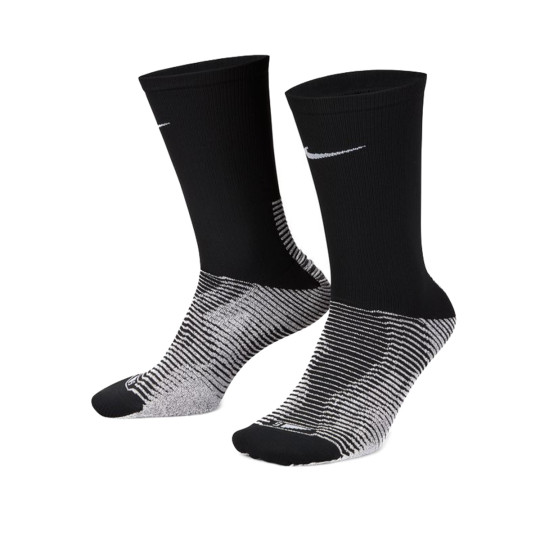 Calzini Nike Vapor Strike Crew WC22 (1 Par)