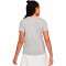 Maglia Nike Sportswear Club da Donna