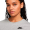 Maglia Nike Sportswear Club da Donna
