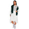 Maglia Nike Sportswear Club da Donna
