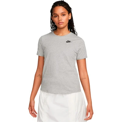 Maglia Sportswear Club Mujer