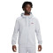 Felpa Nike Sportswear SP Hoodie Fleece