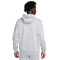 Felpa Nike Sportswear SP Hoodie Fleece