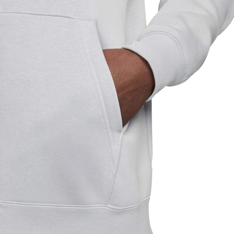 chaqueta-nike-sportswear-sp-hoodie-fleece-black-iron-grey-4