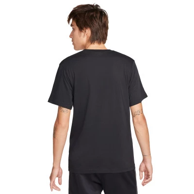 Maglietta Sportswear Graphic